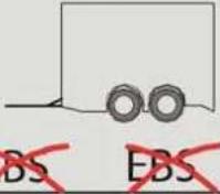 VDL Futura FHD2 - Technical information - 1