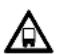 VDL Futura FHD2 - Technical information - 2