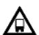 VDL Futura FHD2 - Technical information - 3