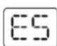 VDL Futura FHD2 - Warning information - 1