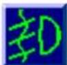 VDL Futura FHD2 - Operation and use - 4