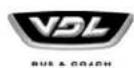 VDL Futura FHD2 - Operation and use - 17