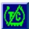 VDL Futura FHD2 - Operation and use - 13