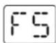 VDL Futura FHD2 - Warning information - 1