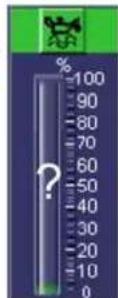 VDL Futura FHD2 - Oil level measurement not possible - 3