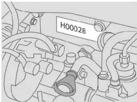 VDL Futura FHD2 - Identification - 1