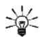 VDL Futura FHD2 - Operation and use - 4
