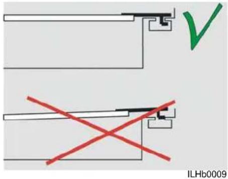 VDL Futura FHD2 - Operation and use - 4