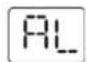VDL Futura FHD2 - Explanation of AS Tronic messages - 3