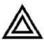 VDL Futura FHD2 - Hazard warning lights - 1