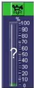 VDL Futura FHD2 - Oil level too high - 3