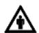 VDL Futura FHD2 - WARNING SYMBOLS - 4