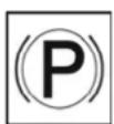 VDL Futura FHD2 - Parking brake - 1