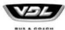 VDL Futura FHD2 - Xenon lamps - 1