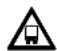 VDL Futura FHD2 - See Tachograph (42) before switching off the earth switch. - 1