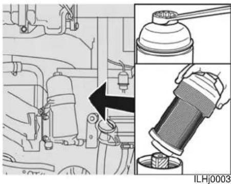 VDL Futura FHD2 - Repairs whilst on the road - 1