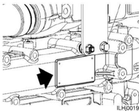 VDL Futura FHD2 - Identification - 1