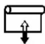 VDL Futura FHD2 - Ferry lift/rear kneeling - 2