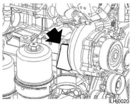 VDL Futura FHD2 - PR engine - 1