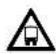 VDL Futura FHD2 - GO-210-230 gearbox - 2