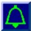 VDL Futura FHD2 - Operation and use - 16