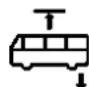 VDL Futura FHD2 - Ferry lift/rear kneeling - 4