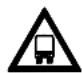 VDL Futura FMD2 - Supporting order for a 3-axle vehicle - 2