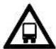 VDL Futura FMD2 - Supporting order for a 2-axle vehicle - 3