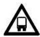 VDL Futura FMD2 - AUXILIARY TOOLS FOR THE WHEEL LIFTS - 1
