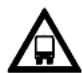 VDL Futura FMD2 - Supporting order for a 3-axle vehicle - 1