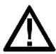 VDL Futura FMD2 - SAFETY REGULATIONS WHEN JUMP STARTING - 8