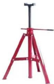VDL Futura FMD2 - Instructions - 1