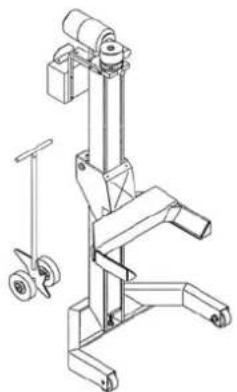 VDL Futura FMD2 - Instructions - 1