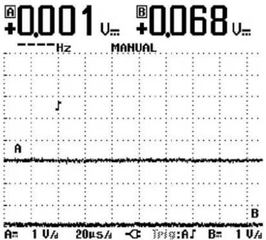VDL Futura FMD2 - CAN NETWORK ISO 11898 - 1