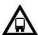 VDL Futura FMD2 - Supporting order for a 2-axle vehicle - 1