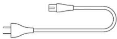 ROBOROCK S6 MaxV - Accessories - 3