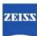 ZEISS Terra ED - 1
