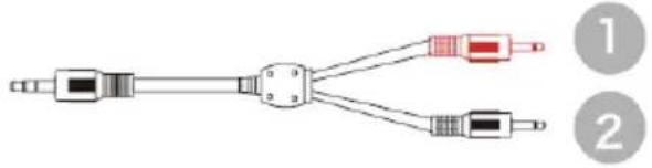 DJI Lightbridge - In the Box - 11