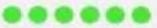 DJI Lightbridge - [6] VIDEO indicator - 2