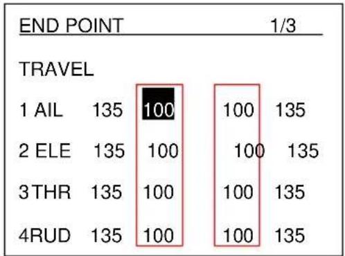 DJI Lightbridge - Remote Control Configuration - 2