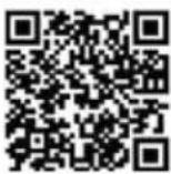 DJI Lightbridge - Downloading DJI LIGHTBRIDGE App - 1