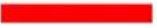 DJI Lightbridge - [6] VIDEO indicator - 3