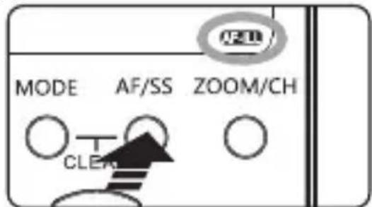 Yongnuo YN-622N-TX - AF Assist Beam Emitter - 1