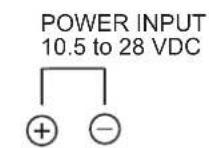 OPTEX AX-330PLUS - Transmitter - 1