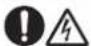 OPTEX AX-330PLUS - INTRODUCTION - 3