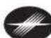 OPTEX AX-330PLUS - Important - 2