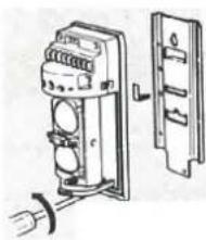 OPTEX AX-330PLUS - Separating - 2