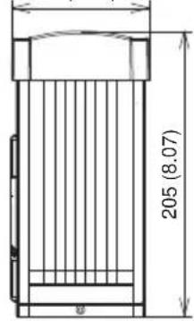205 (8.07)