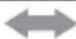 OPTEX HX-40AM - -TROUBLE OUTPUT DIP switch - 2