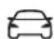 CITROEN C4 Cactus (2017) - Deactivation/Reactivation - 1